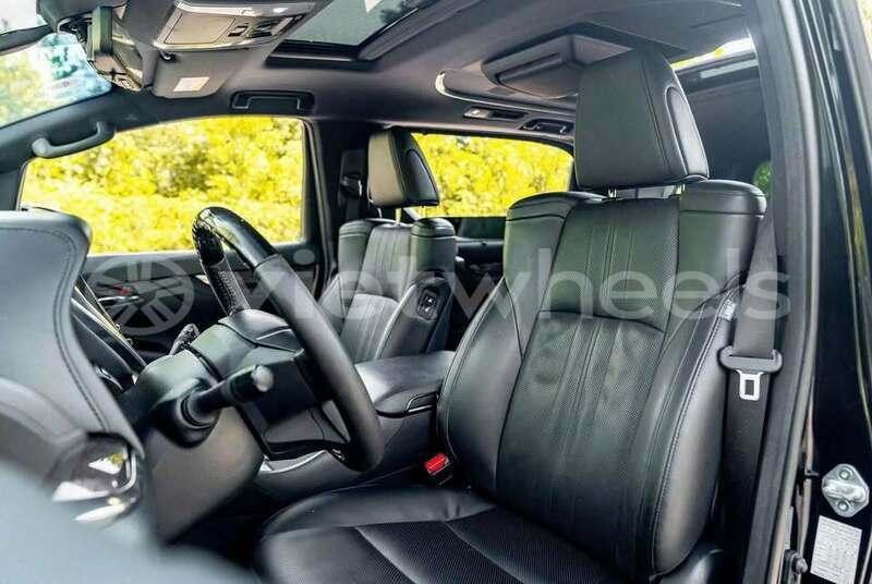 Big with watermark toyota alphard tinh lam gjong gjam rong 39500