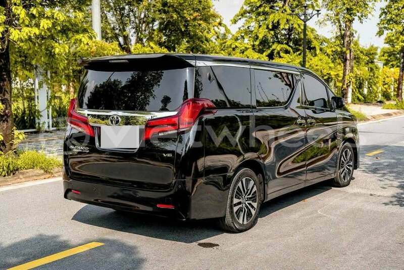 Big with watermark toyota alphard tinh lam gjong gjam rong 39500