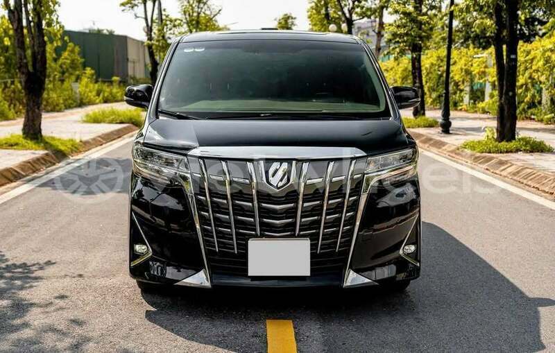 Big with watermark toyota alphard tinh lam gjong gjam rong 39500