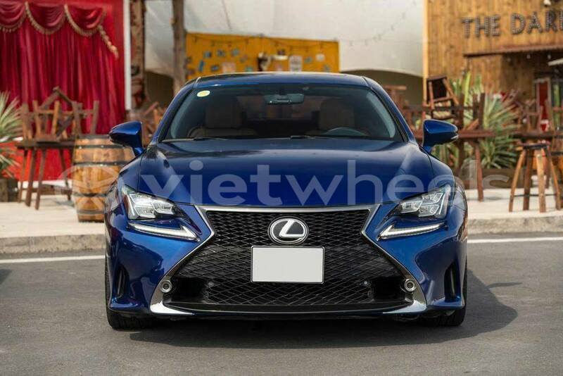 Big with watermark lexus lexus rc tinh thua thien hue huyen a luoi 39501