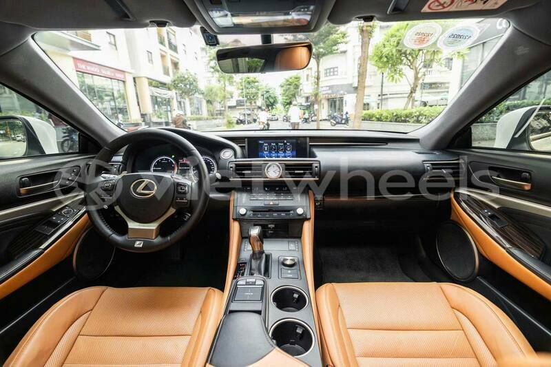 Big with watermark lexus lexus rc tinh thua thien hue huyen a luoi 39501
