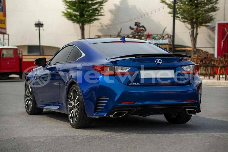 Big with watermark lexus lexus rc tinh thua thien hue huyen a luoi 39501