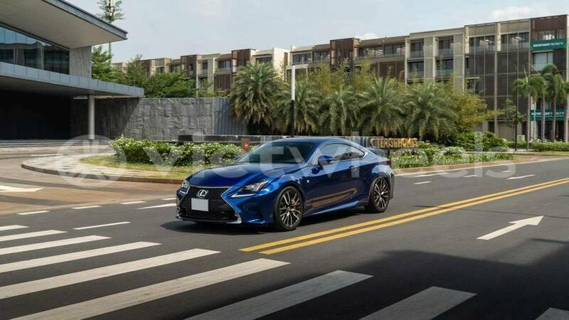 Big with watermark lexus lexus rc tinh thua thien hue huyen a luoi 39501