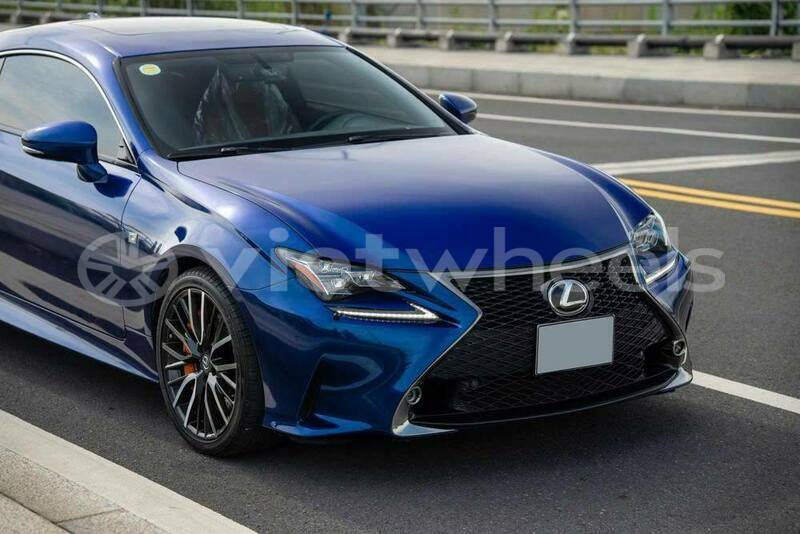 Big with watermark lexus lexus rc tinh thua thien hue huyen a luoi 39501