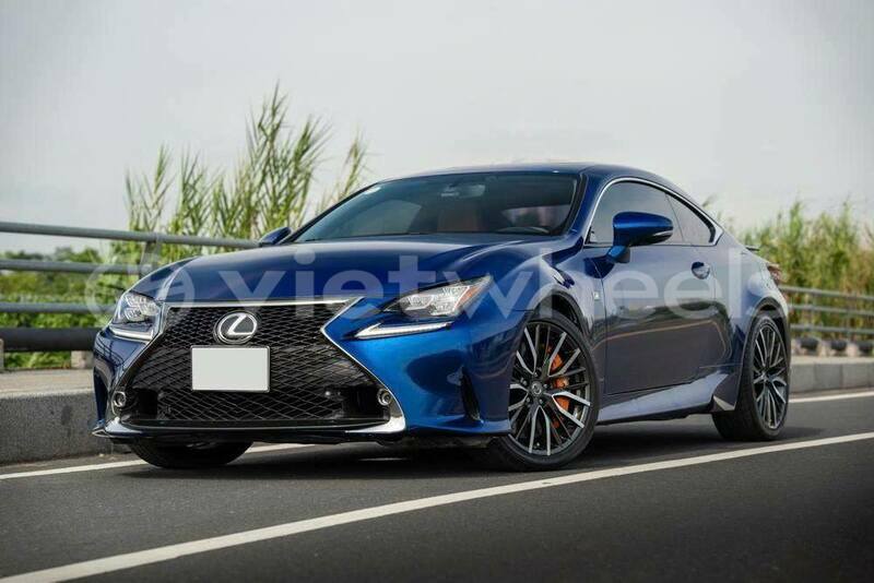Big with watermark lexus lexus rc tinh thua thien hue huyen a luoi 39501