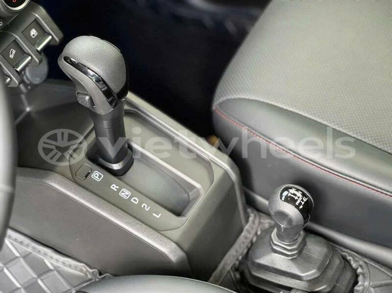 Big with watermark suzuki jimny tinh thua thien hue huyen a luoi 39502