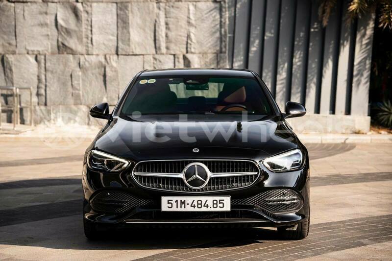 Big with watermark mercedes benz c class tinh kien giang huyen an bien 39503