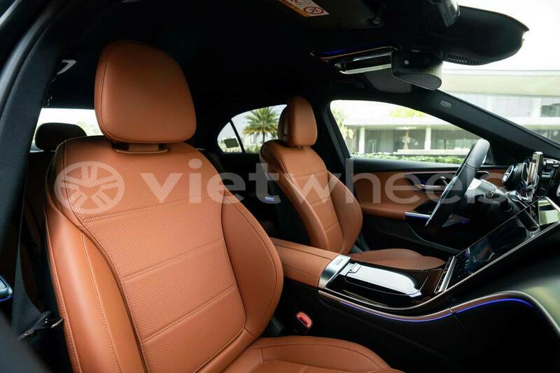 Big with watermark mercedes benz c class tinh kien giang huyen an bien 39503