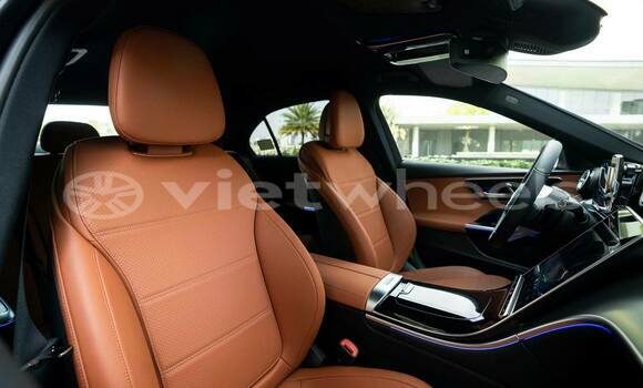 Mua Đã sử dụng Mercedes Benz C-Class Xe ô tô Mua Đã sử dụng Mercedes Benz C-Class Xe ô tô