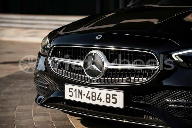 Big with watermark mercedes benz c class tinh kien giang huyen an bien 39503