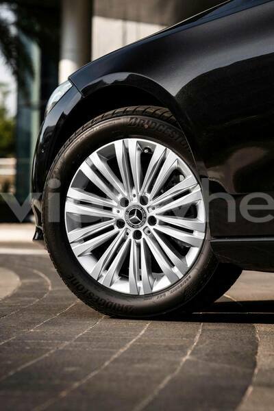 Big with watermark mercedes benz c class tinh kien giang huyen an bien 39503