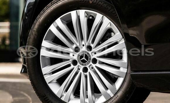 Mua Đã sử dụng Mercedes Benz C-Class Xe ô tô Mua Đã sử dụng Mercedes Benz C-Class Xe ô tô
