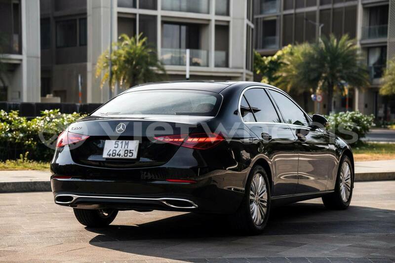 Big with watermark mercedes benz c class tinh kien giang huyen an bien 39503