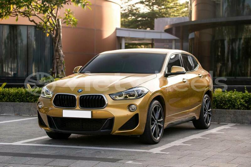 Big with watermark bmw x series tinh kien giang huyen an bien 39504