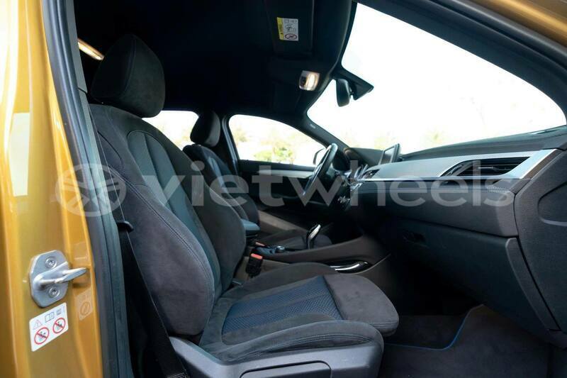 Big with watermark bmw x series tinh kien giang huyen an bien 39504