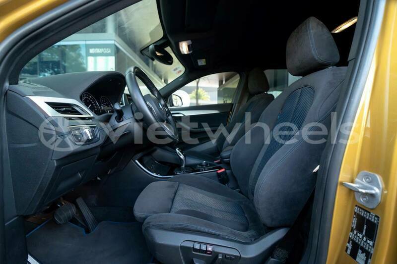 Big with watermark bmw x series tinh kien giang huyen an bien 39504