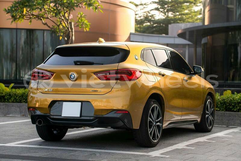 Big with watermark bmw x series tinh kien giang huyen an bien 39504