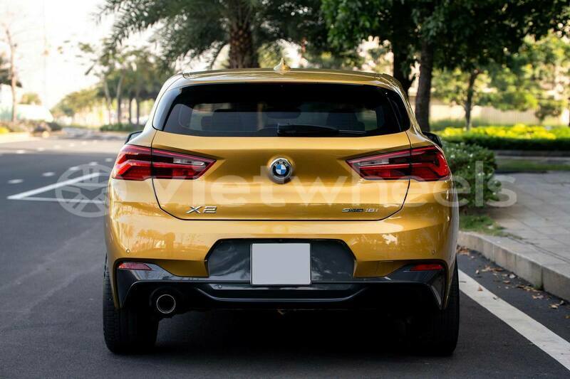Big with watermark bmw x series tinh kien giang huyen an bien 39504