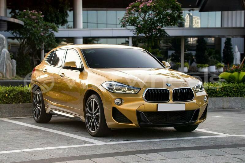 Big with watermark bmw x series tinh kien giang huyen an bien 39504
