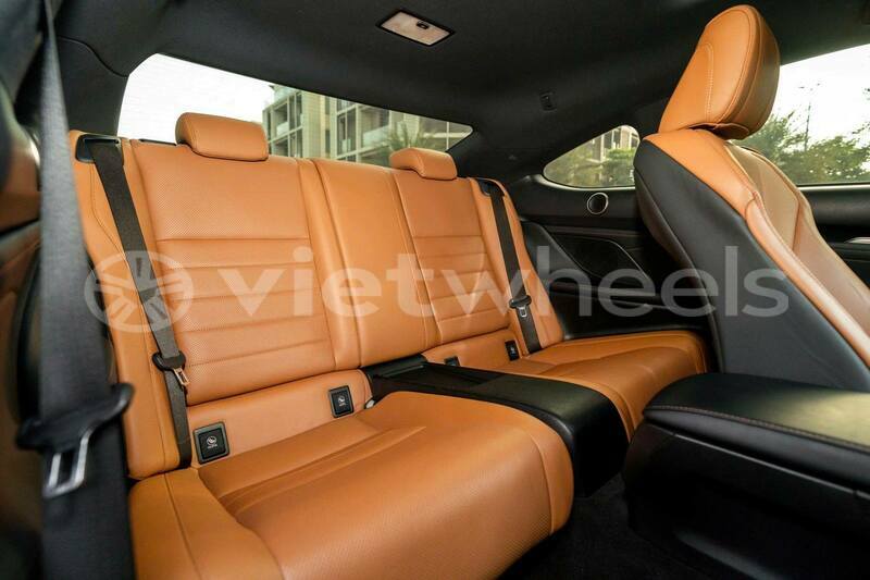 Big with watermark lexus lexus rc tinh lam gjong gjam rong 39505