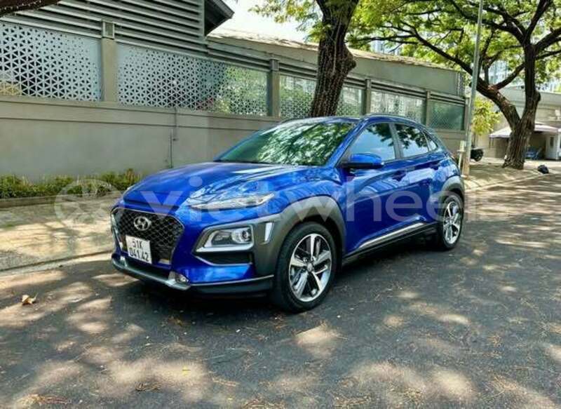 Big with watermark hyundai kona tinh lam gjong gjam rong 39506
