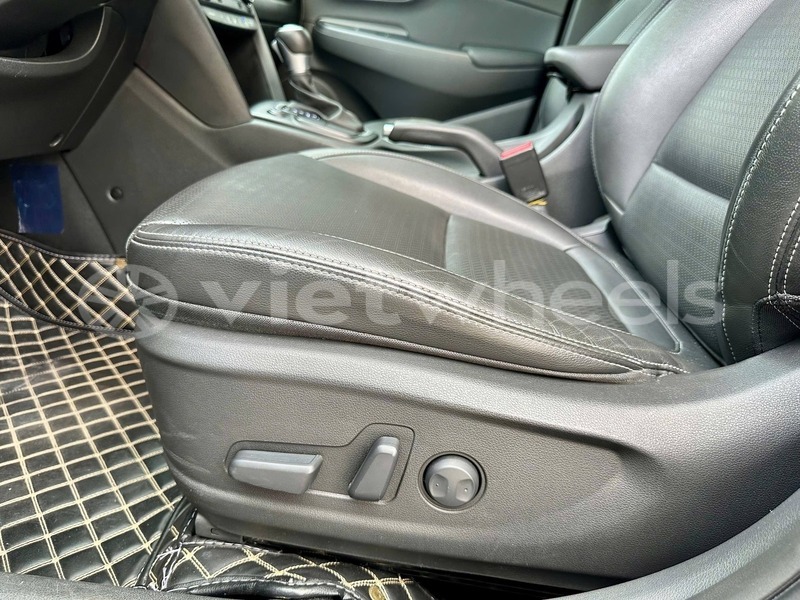 Big with watermark hyundai kona tinh lam gjong gjam rong 39506
