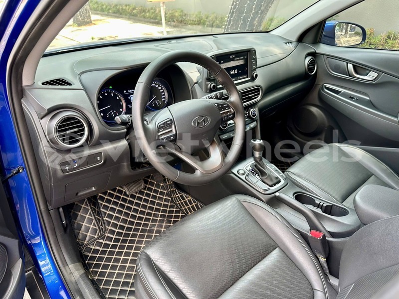 Big with watermark hyundai kona tinh lam gjong gjam rong 39506