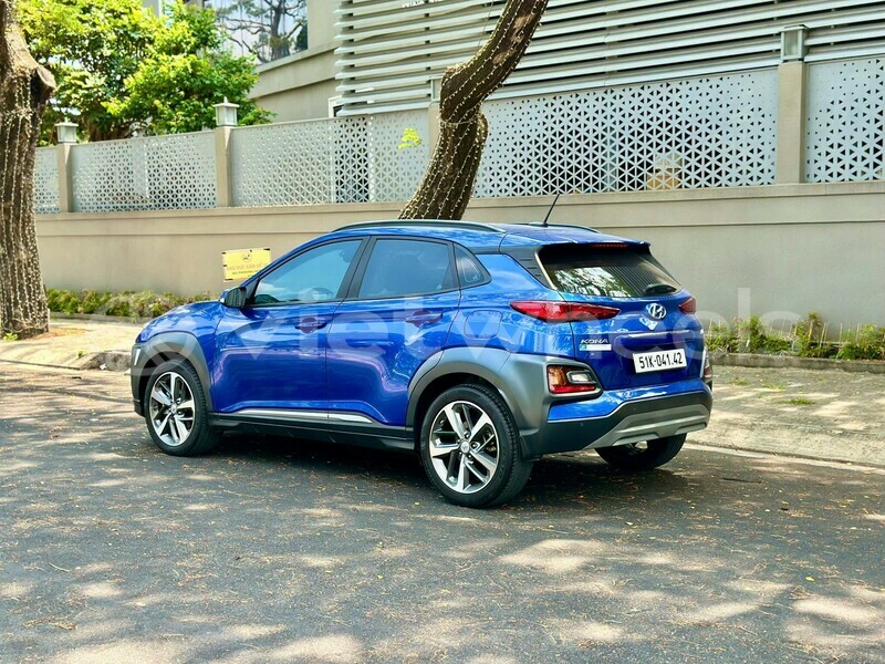 Big with watermark hyundai kona tinh lam gjong gjam rong 39506