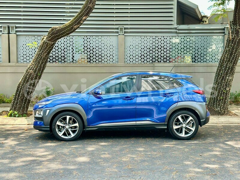 Big with watermark hyundai kona tinh lam gjong gjam rong 39506