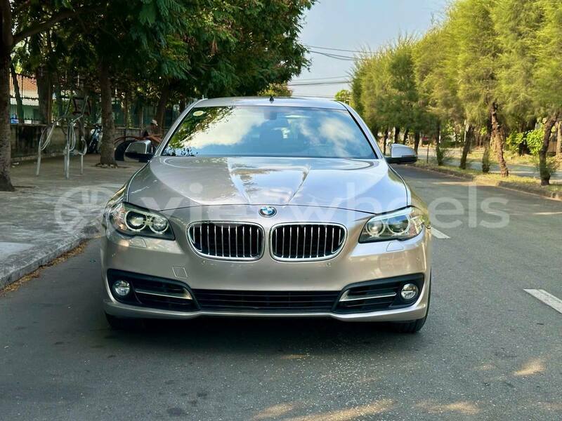 Big with watermark bmw 525 i tinh kien giang huyen an bien 39507