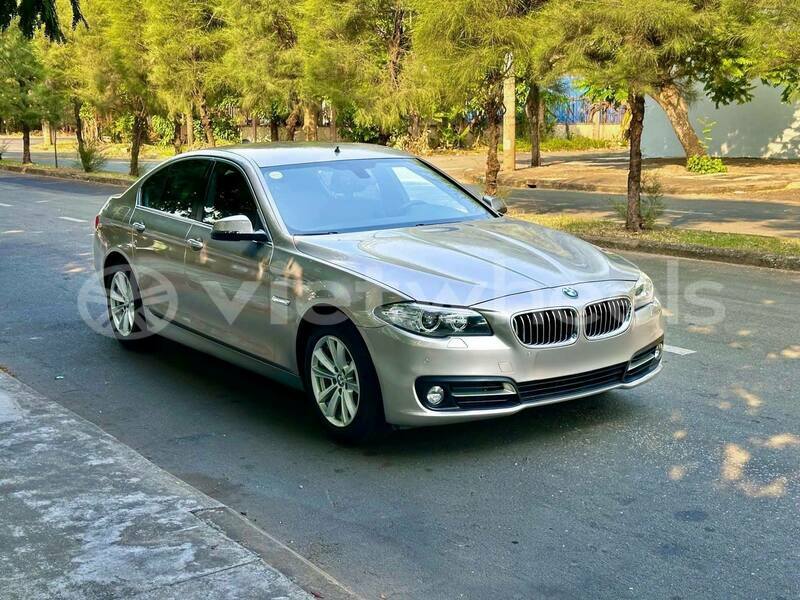 Big with watermark bmw 525 i tinh kien giang huyen an bien 39507