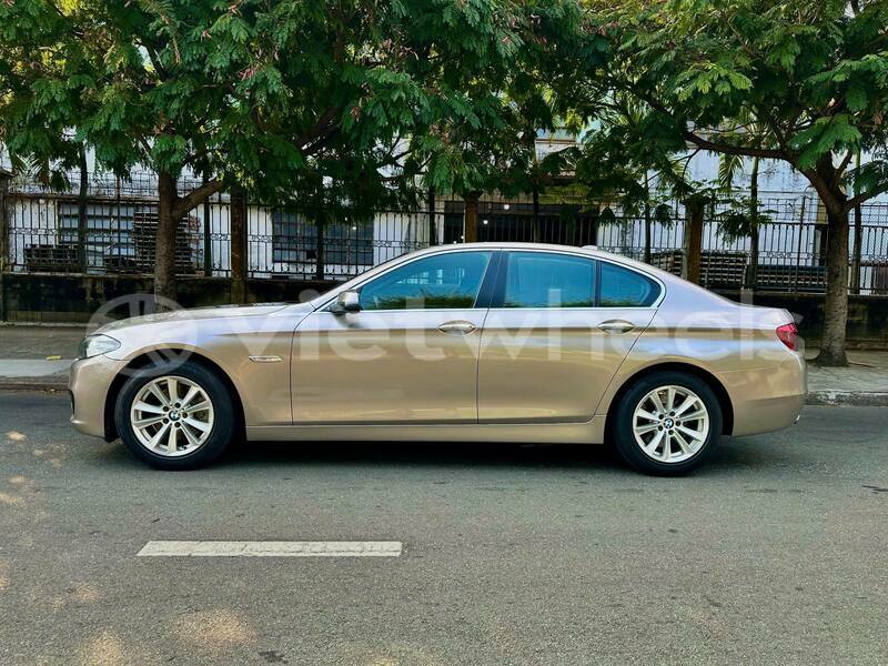 Big with watermark bmw 525 i tinh kien giang huyen an bien 39507