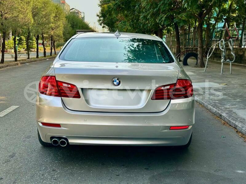 Big with watermark bmw 525 i tinh kien giang huyen an bien 39507