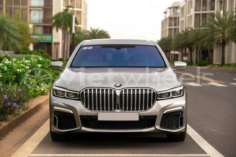 Big with watermark bmw bmw 7 series tinh kien giang huyen an bien 39508