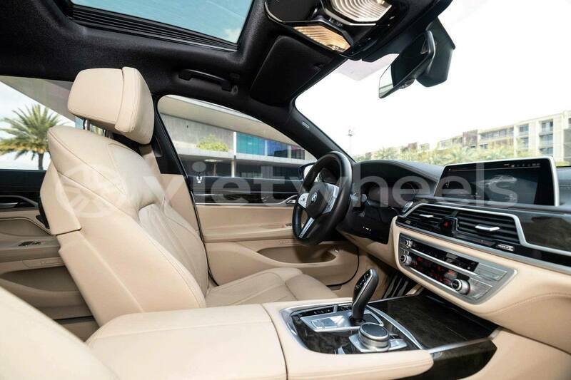 Big with watermark bmw bmw 7 series tinh kien giang huyen an bien 39508