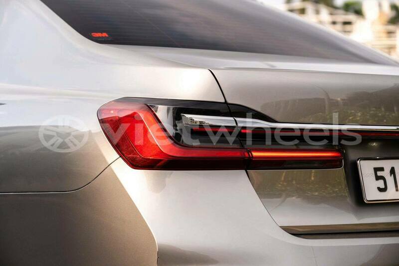 Big with watermark bmw bmw 7 series tinh kien giang huyen an bien 39508