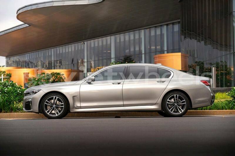 Big with watermark bmw bmw 7 series tinh kien giang huyen an bien 39508