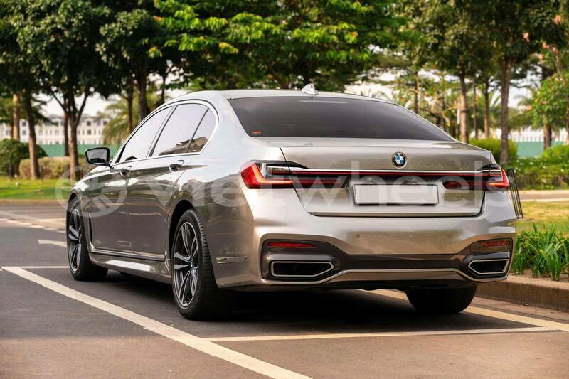 Big with watermark bmw bmw 7 series tinh kien giang huyen an bien 39508