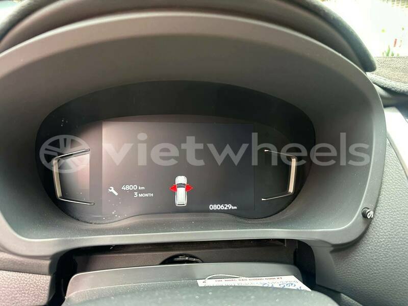 Big with watermark mitsubishi pajero tinh kien giang huyen an bien 39509