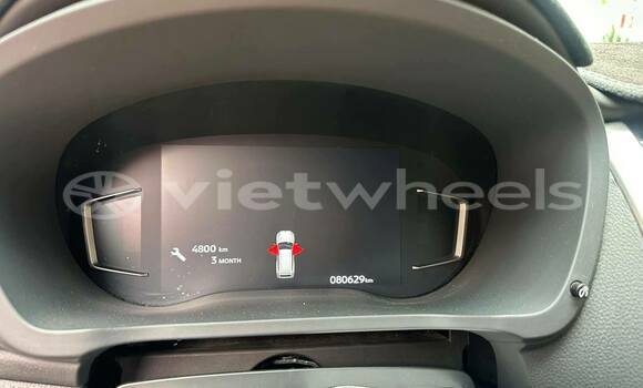 Mua Đã sử dụng Mitsubishi Pajero Xe ô tô