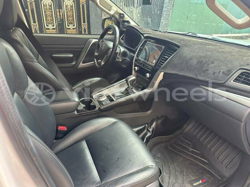 Big with watermark mitsubishi pajero tinh kien giang huyen an bien 39509