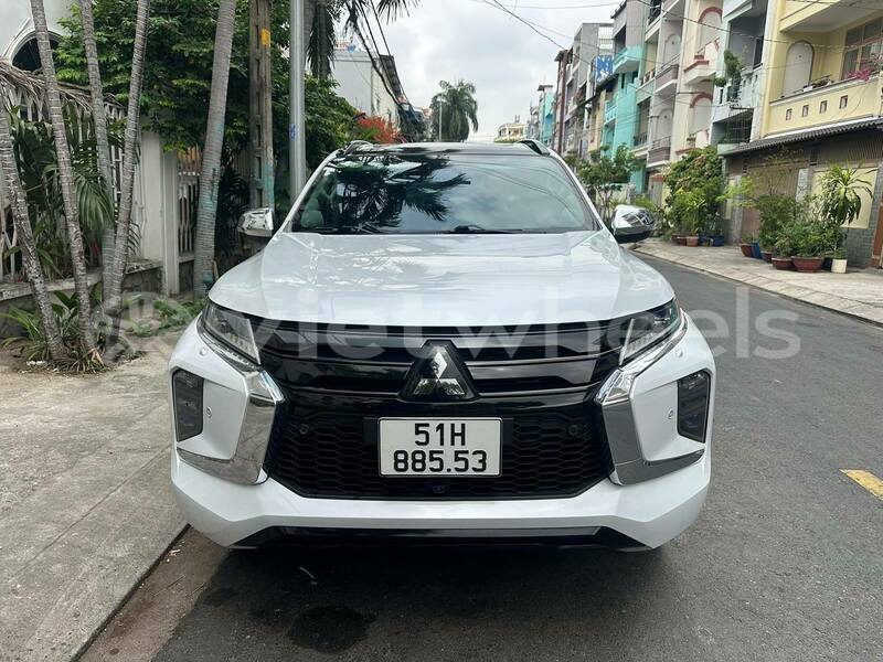 Big with watermark mitsubishi pajero tinh kien giang huyen an bien 39509