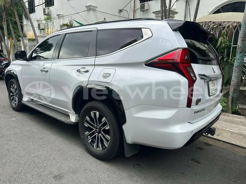 Big with watermark mitsubishi pajero tinh kien giang huyen an bien 39509