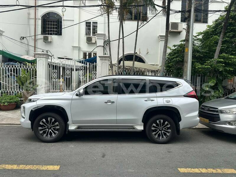 Big with watermark mitsubishi pajero tinh kien giang huyen an bien 39509