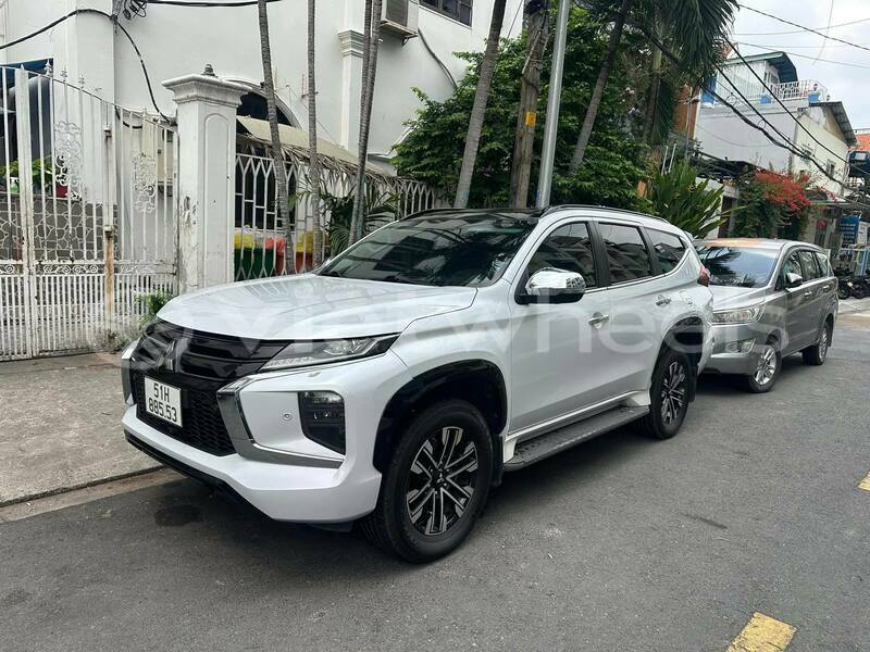 Big with watermark mitsubishi pajero tinh kien giang huyen an bien 39509