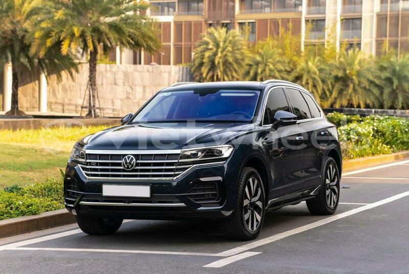 Big with watermark volkwagen tiguan tinh lam gjong gjam rong 39510