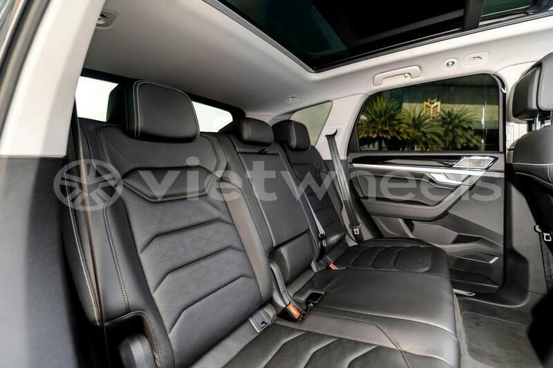 Big with watermark volkwagen tiguan tinh lam gjong gjam rong 39510