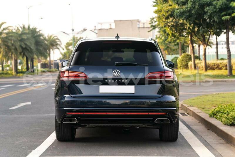 Big with watermark volkwagen tiguan tinh lam gjong gjam rong 39510