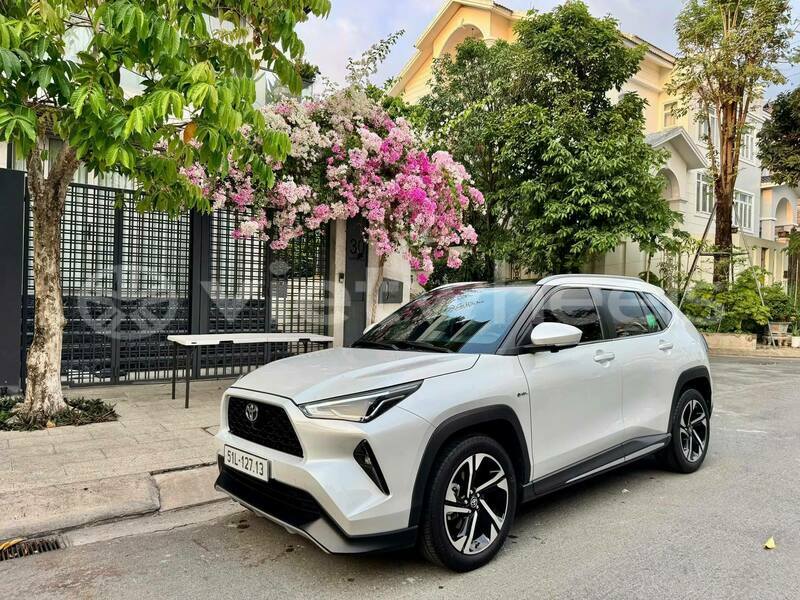 Big with watermark toyota yaris cross an giang huyen an phu 39511