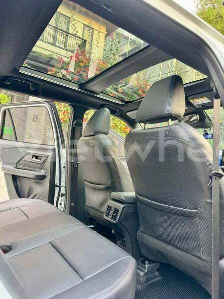 Big with watermark toyota yaris cross an giang huyen an phu 39511